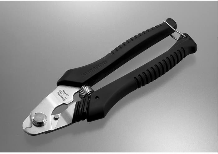 Shimano TL-CT12 SIS Cable Cutters product image