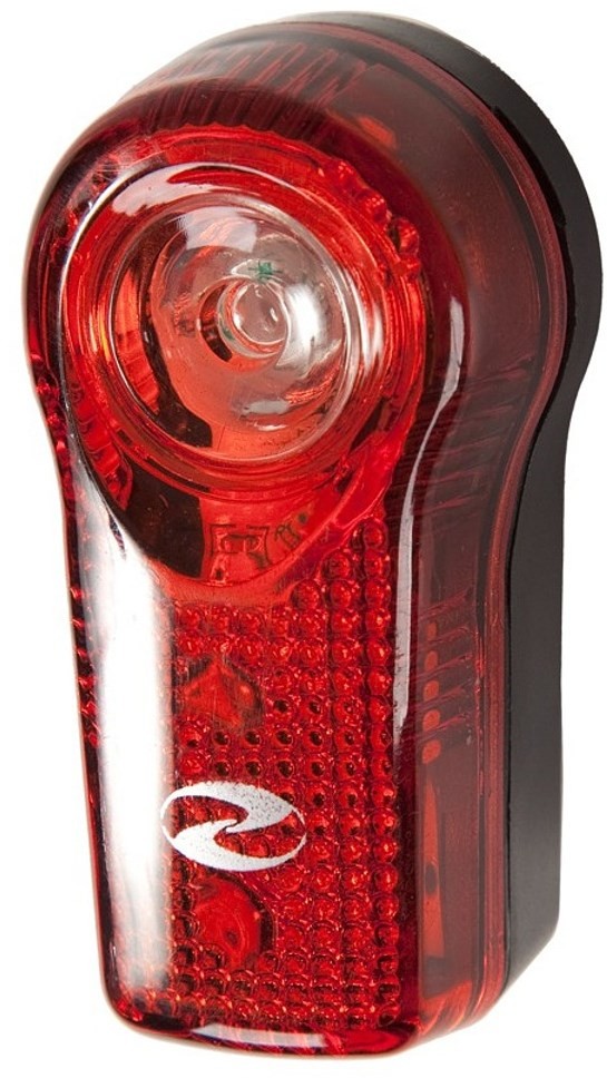 Dawes Shaula 3 LED Rear Light product image