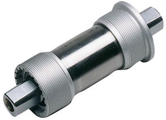 Raleigh Bottom Bracket Set Sealed product image