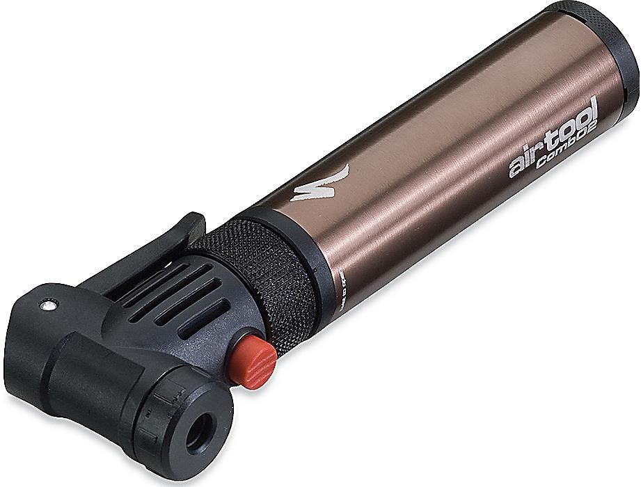 Specialized Air Tool Combo2 Mini Pump product image
