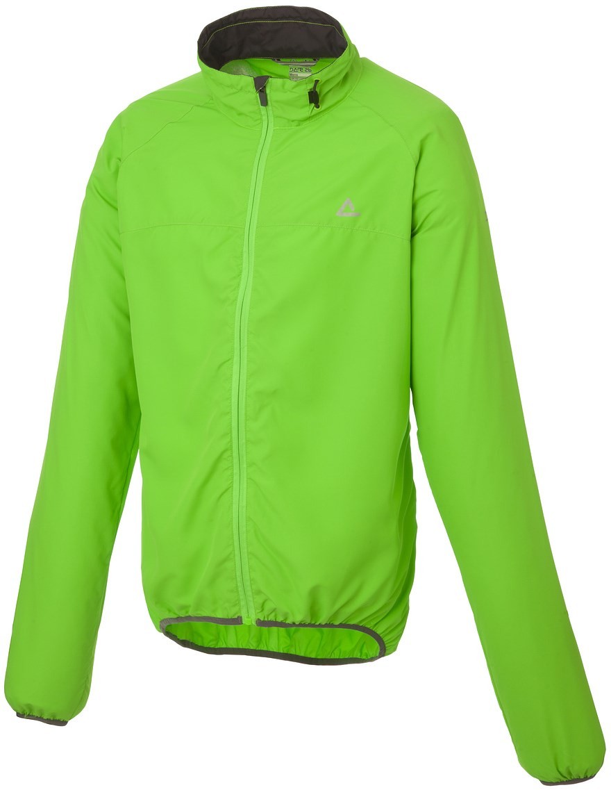 Dare2B Spedfast Windshell Jacket product image
