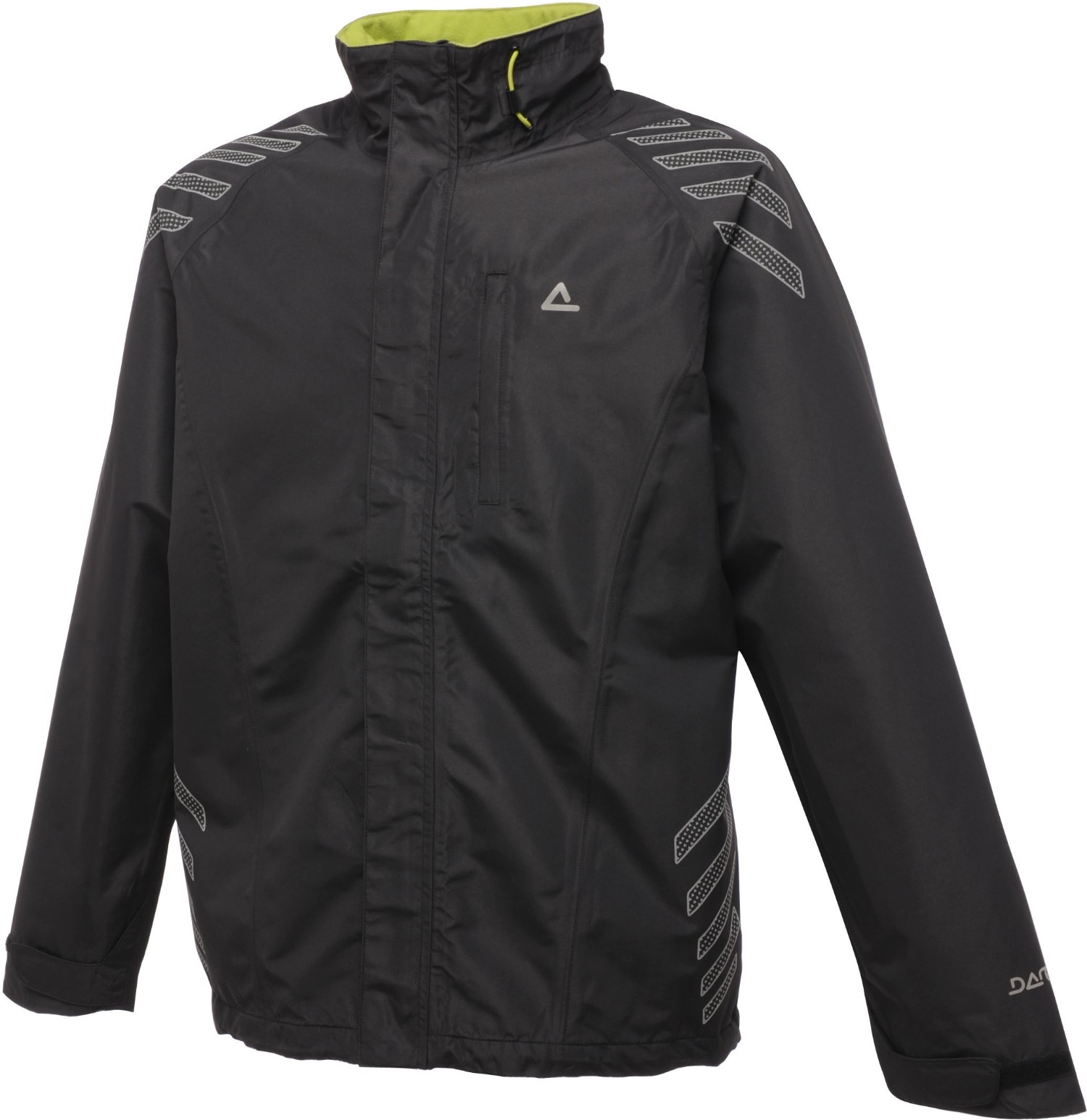 Dare2B Night Hawk Waterproof Jacket product image