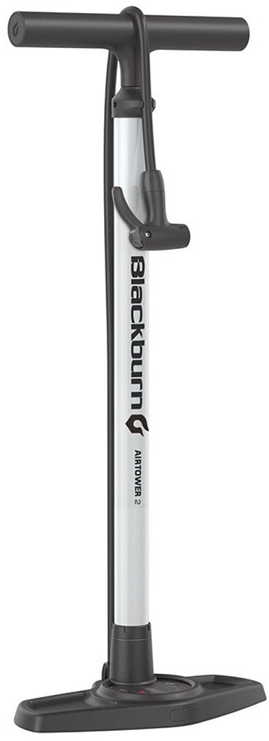 Blackburn Air Tower 2 AnyValve Trackpump product image