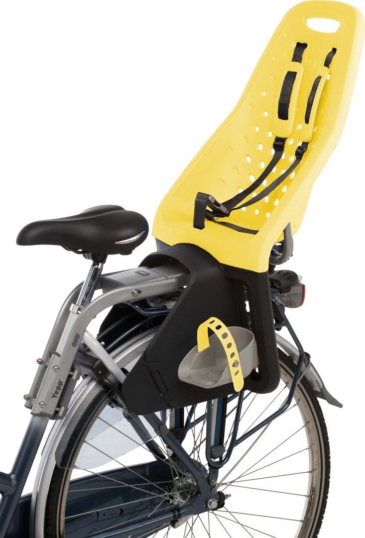 Yepp Maxi (Frame Fitting) Child Seat product image