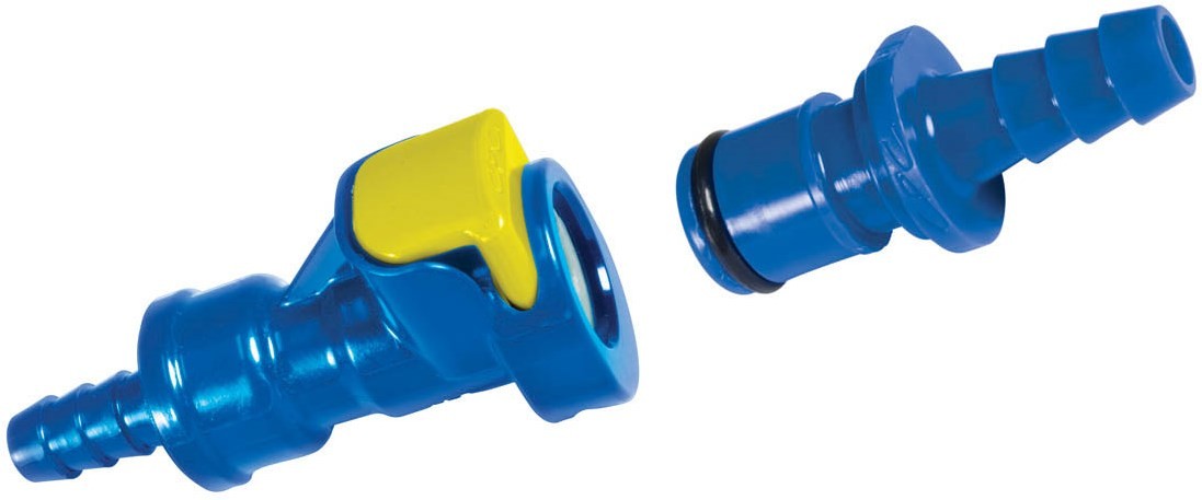 CamelBak Quick Link Conversion Kit product image