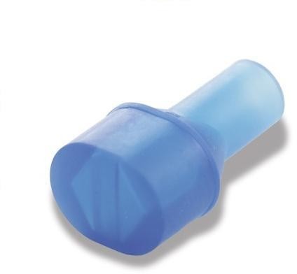 CamelBak Big Bite Valve product image