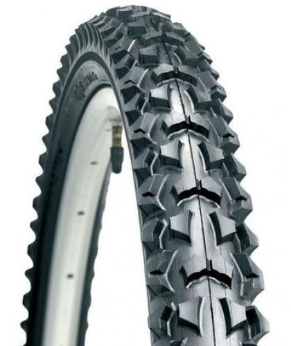 Raleigh Ryder Junior / Jump 24" Tyre product image