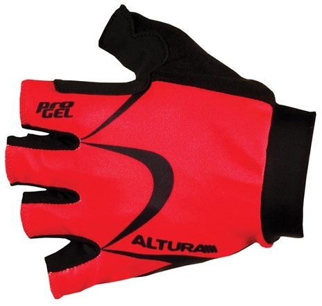 Altura Progel Mitt 2013 product image
