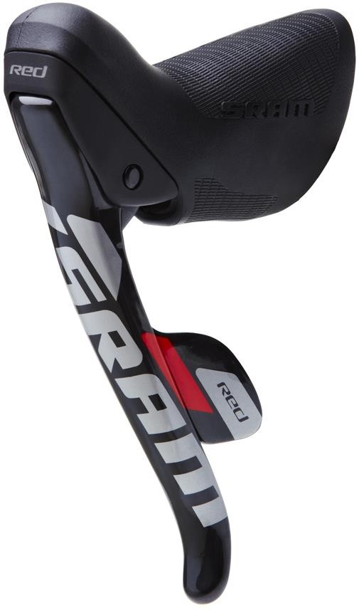 SRAM Red 10 Speed EgroDynamic Shift/Brake Lever product image