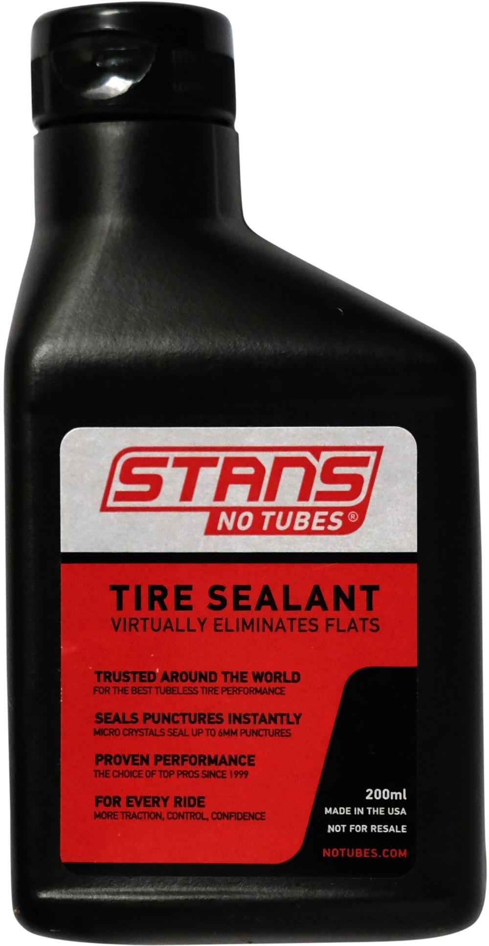 Tyre Sealant image 0