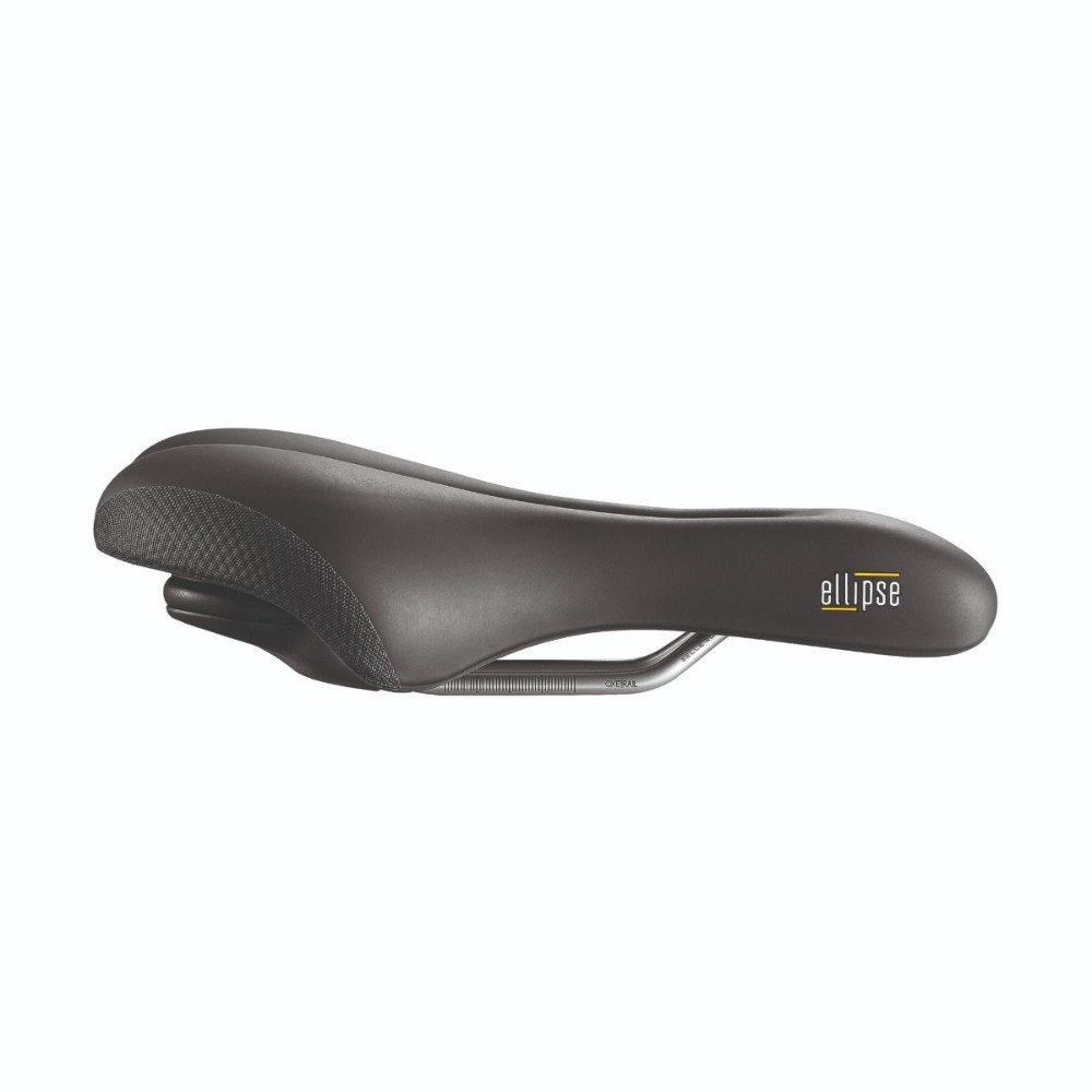 Ellipse Moderate Womens Saddle image 2