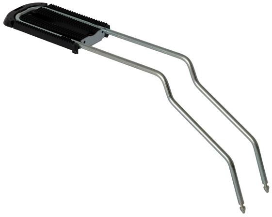 Hamax Extra Bar For Small Frame product image
