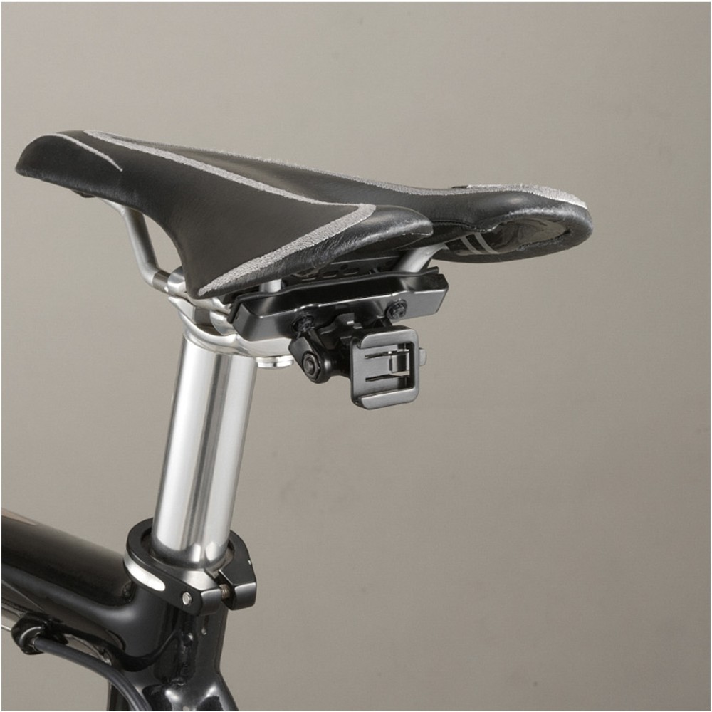 RM-1 Rear Saddle Rail Mount Bracket image 1