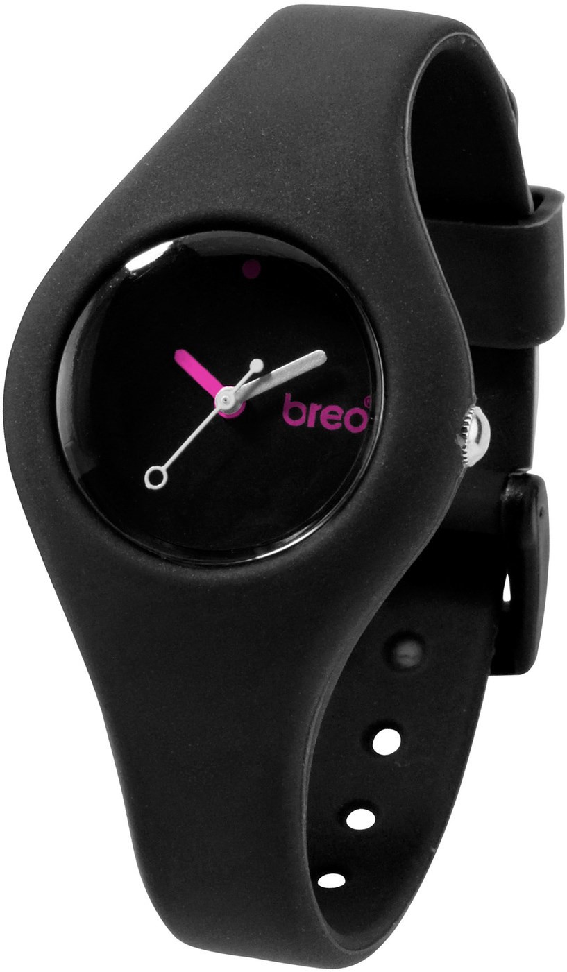 Breo Curve Watch product image