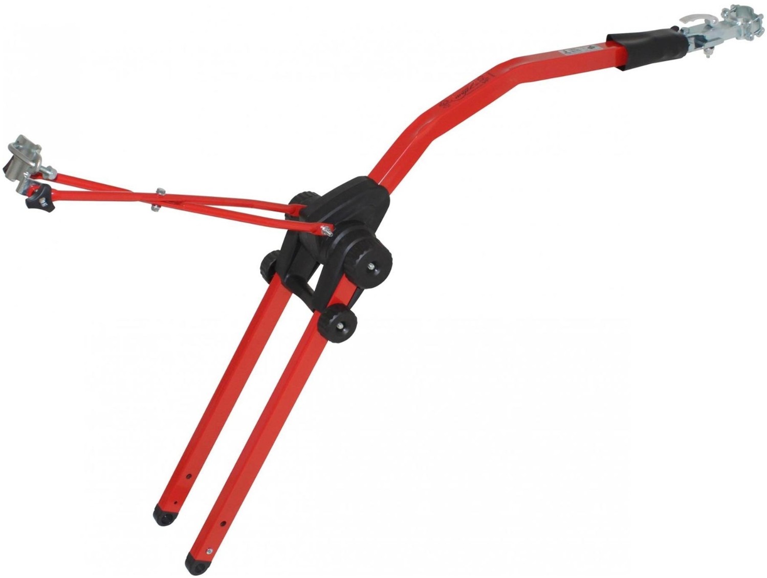 Peruzzo Trail Angel Child Towing Bar product image