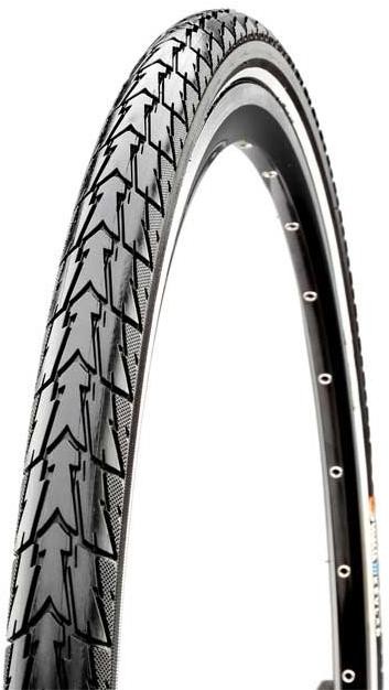 CST Selecta Tyre product image