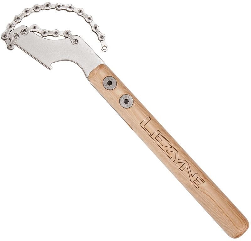 Lezyne Classic Chain Rod product image