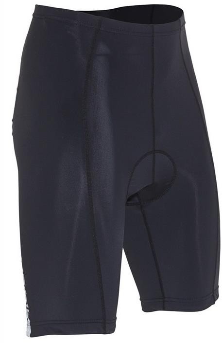 Polaris Omnium Gel Shorts SS17 product image