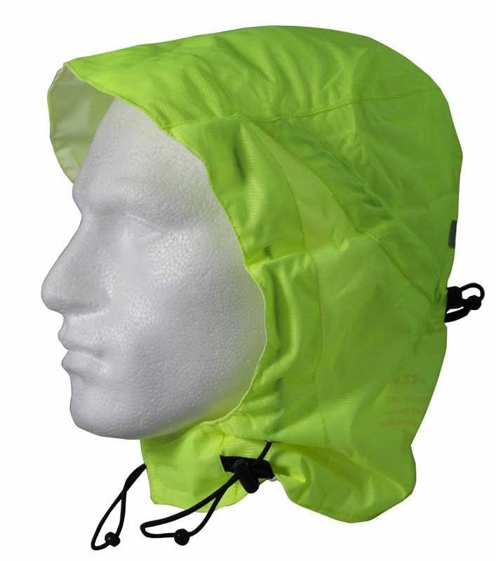 Polaris Aqualite Extreme Hood product image