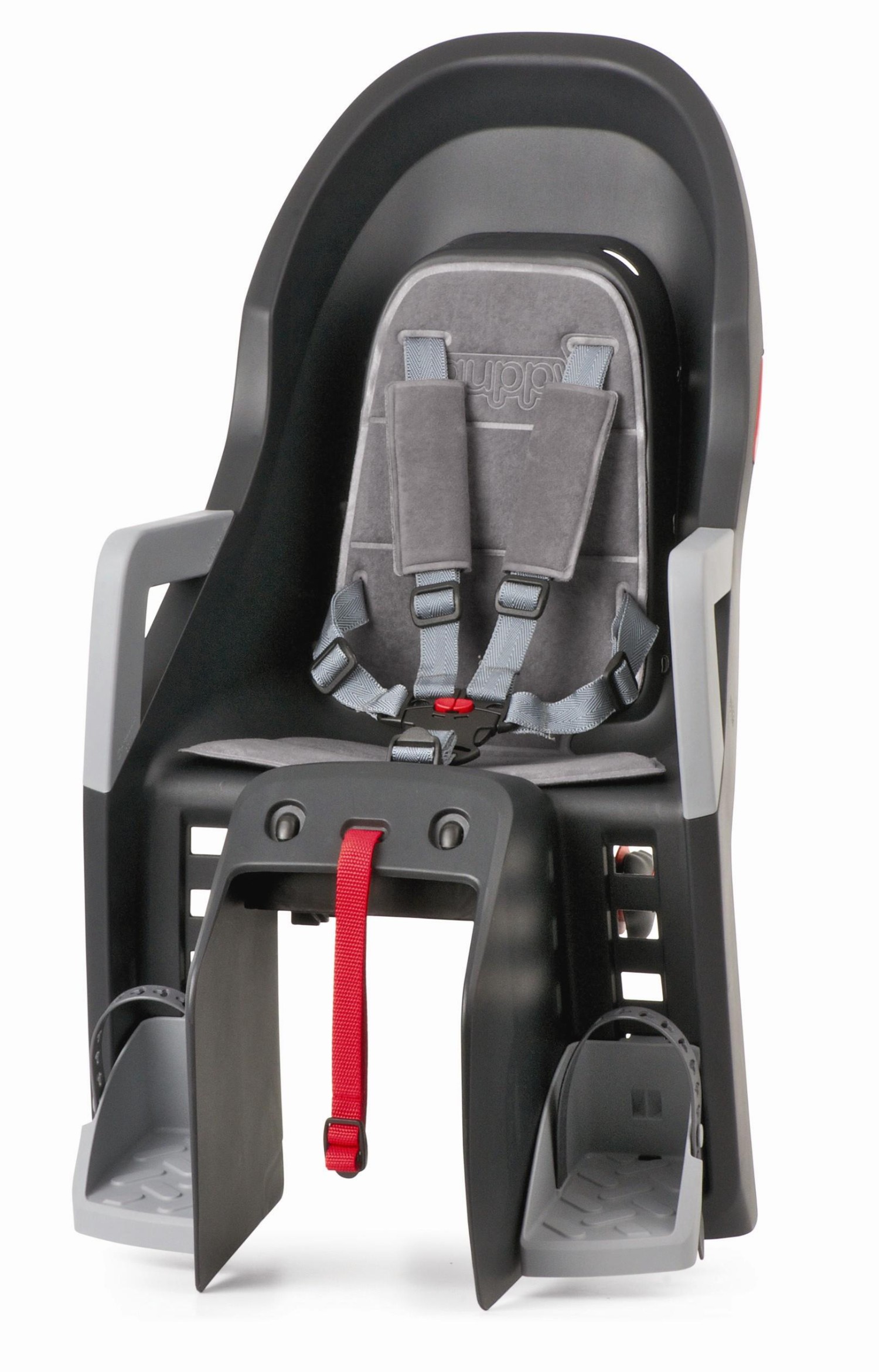 Polisport Guppy Carrier Fixing Childseat product image