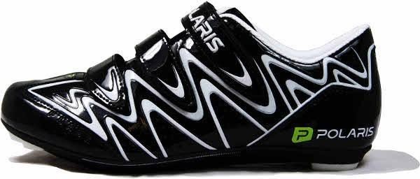 Polaris Flash Road Shoes product image