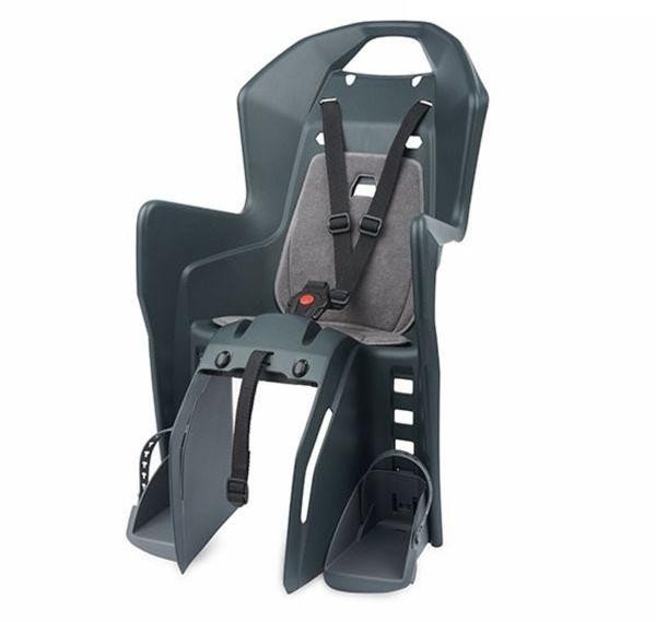 Polisport Koolah Carrier Fixing Childseat product image
