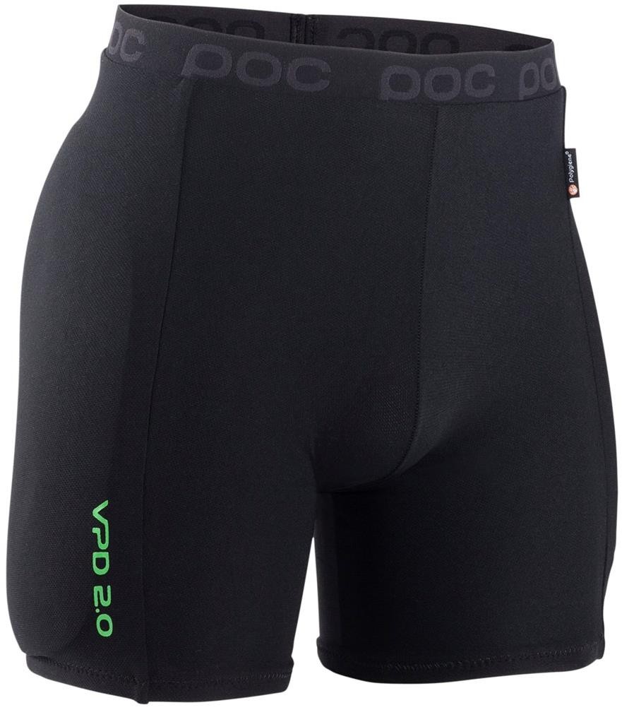 POC Hip VPD 2.0 Protection Shorts product image