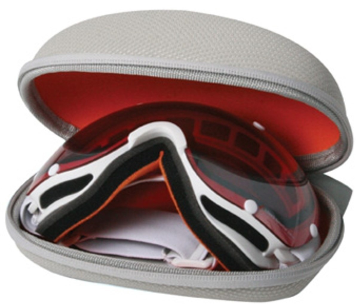 POC Goggle Case product image