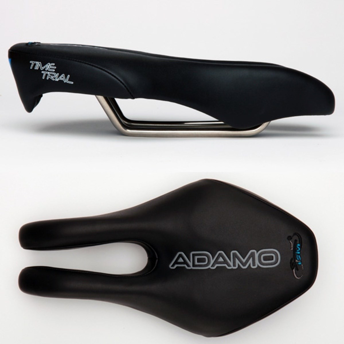 ISM Adamo Time Trial product image