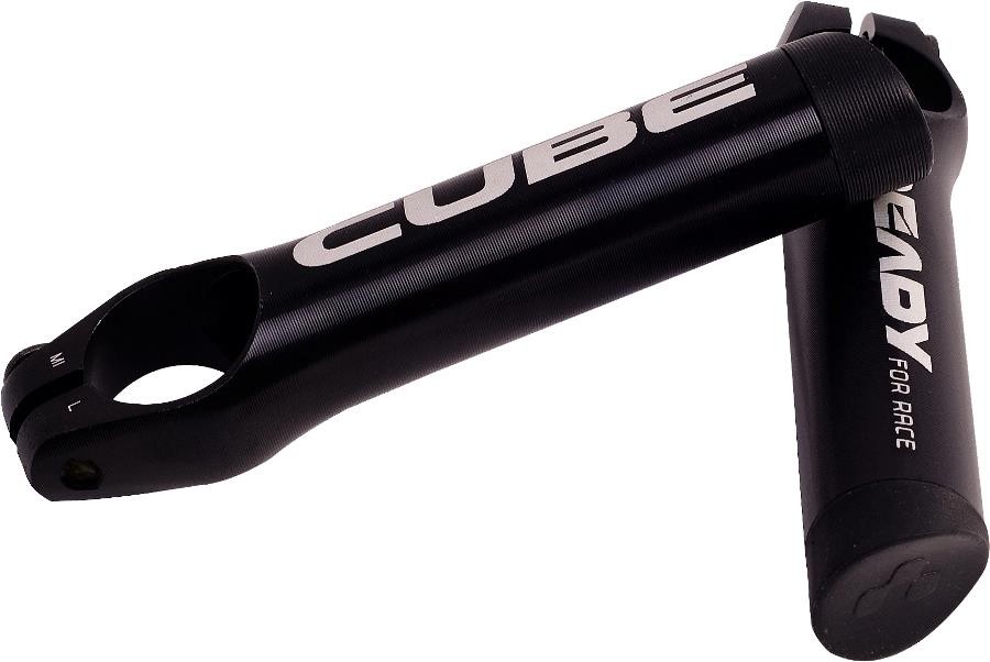 Cube Bar Ends product image