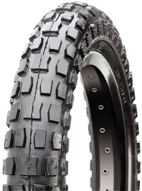Raleigh Knobbly Kids 12" Tyre product image