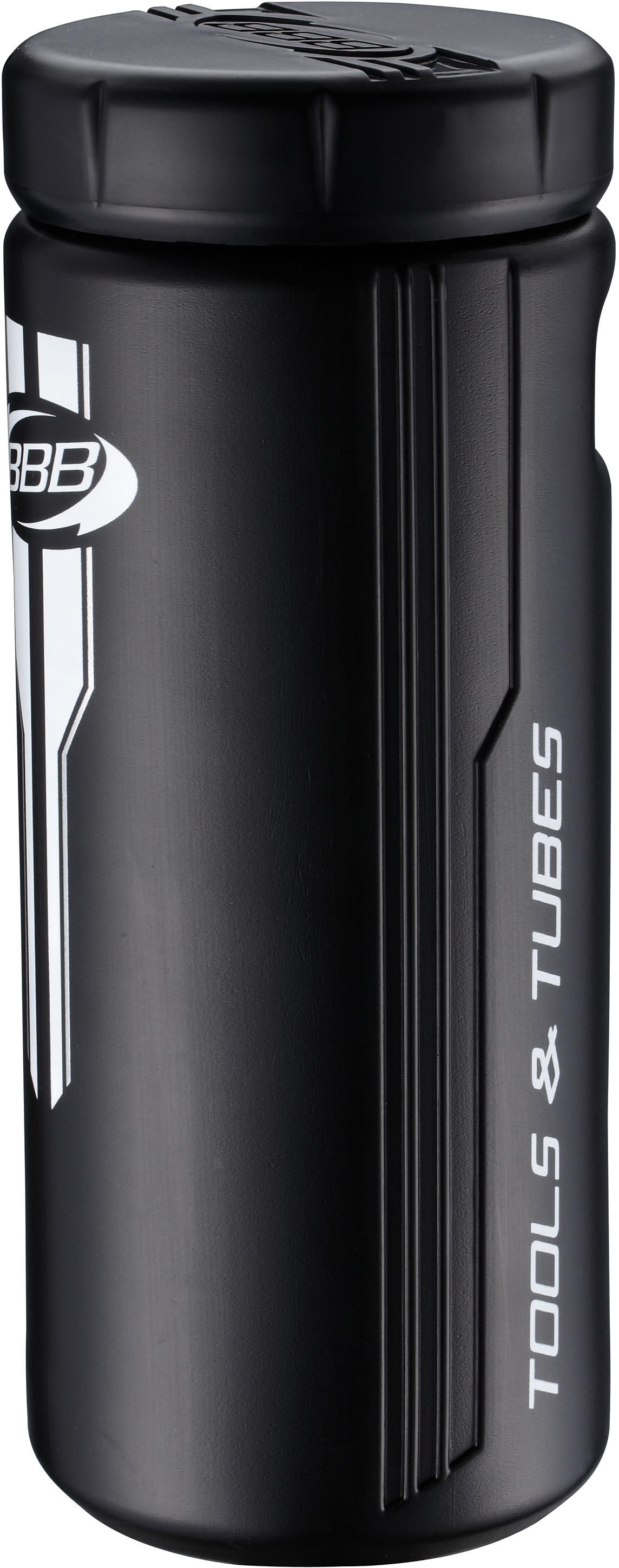 BBB BTL-18 Tools & Tubes product image
