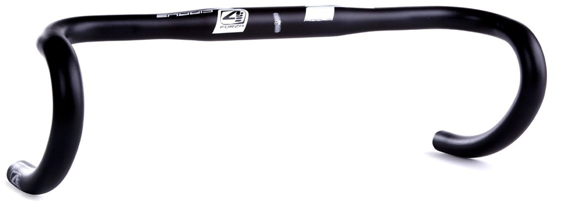 Forza Cirrus Road Compact Handlebar product image