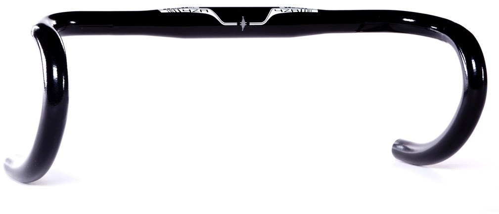 Forza Stratos Road Compact Shallow Handlebar product image