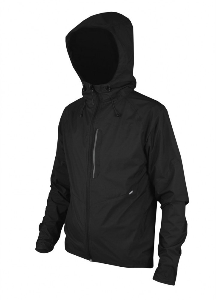 Endura Urban Shell Jacket product image