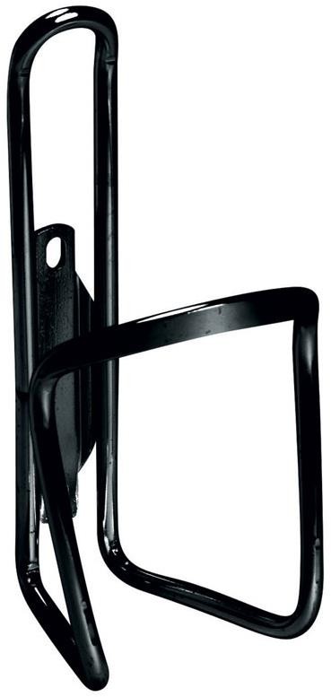 Raleigh Water Bottle Cage product image