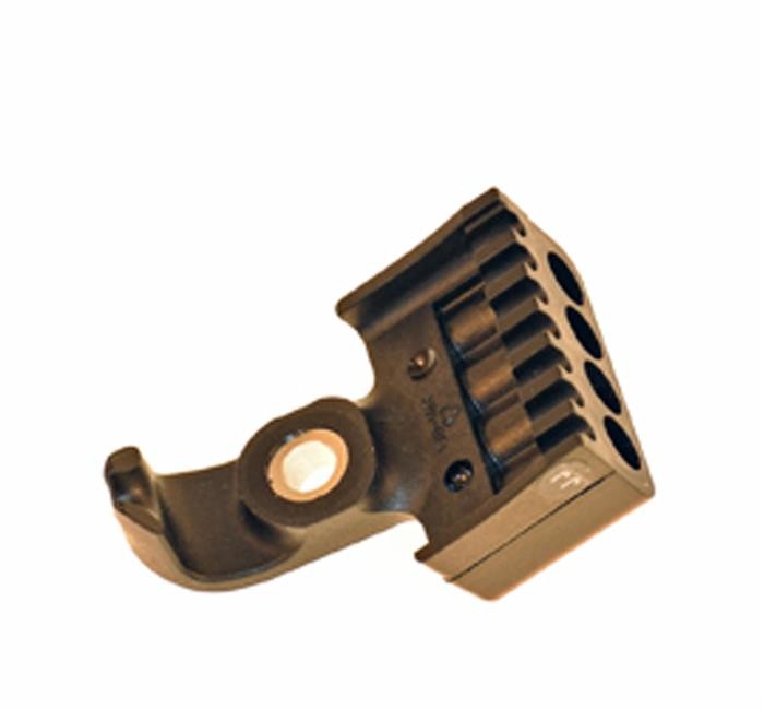 Shimano SM-JC40 6770 Ultegra Di2 Junction for External Wire Routing product image
