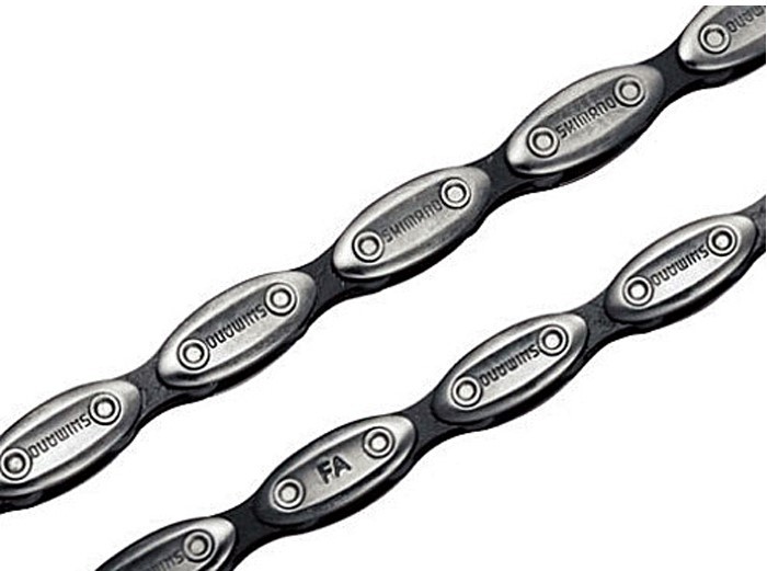 Shimano CN-NX01 Single Speed Chain product image