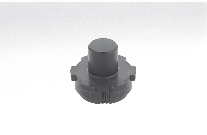 Shimano Nexus Inter-8 Carrier Unit Removal Tool product image