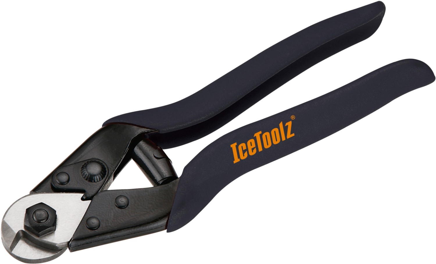 Ice Toolz Cable Cutter product image