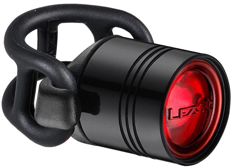 Lezyne Femto Drive LED Rear Light product image