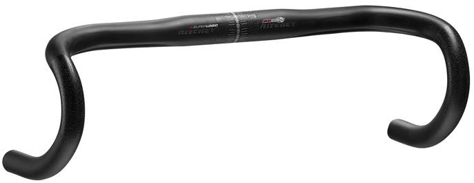 Ritchey Superlogic Evo Curve Handlebar product image