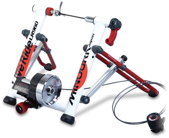 Minoura Live Ride 960 Trainer product image