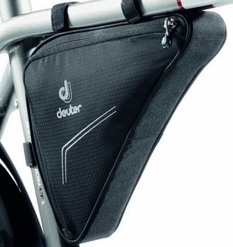 Deuter Triangle Frame Bag product image
