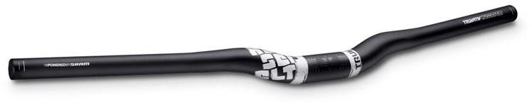 Truvativ Hussefelt Riserbar product image