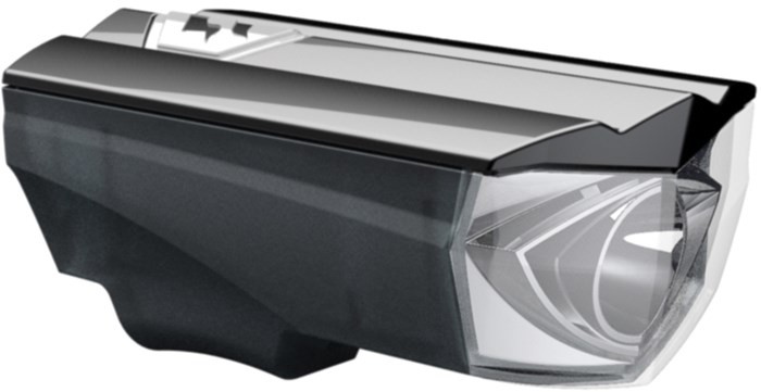 Blackburn Super Flea USB Rechargeable Front Light product image