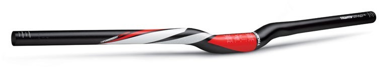 Truvativ Stylo T40 Riserbar product image