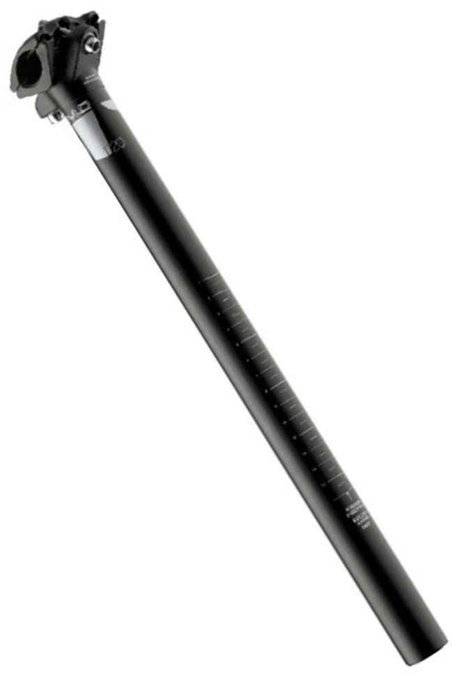 Truvativ Stylo T20 Seatpost product image