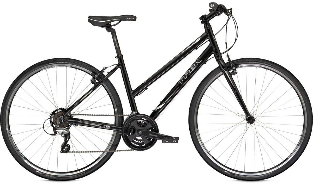 Trek 7.1 FX Womens product image