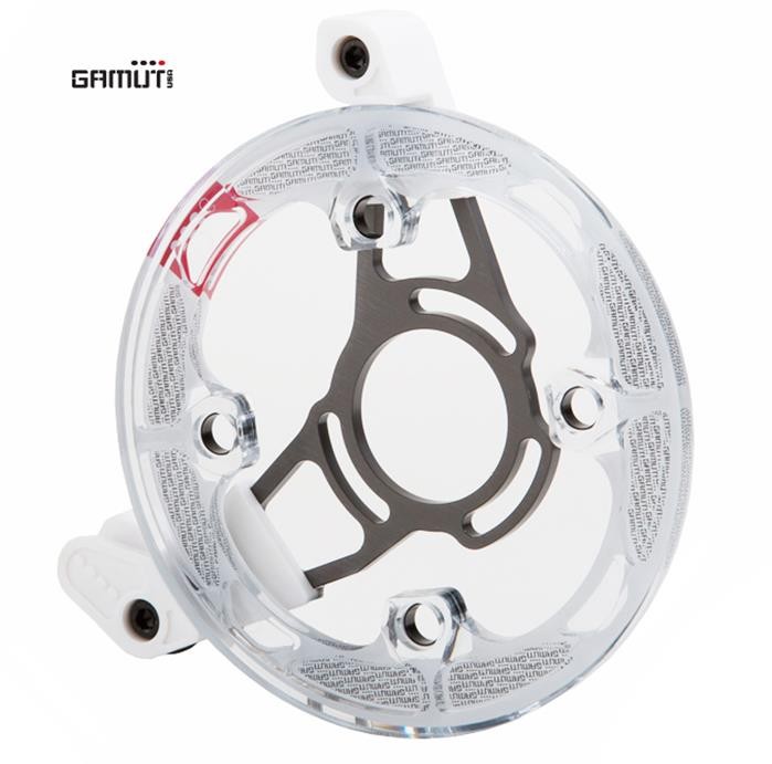 Gamut P30 36T Chainguide product image